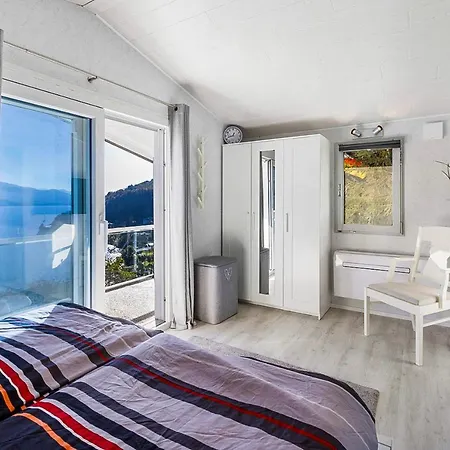 Casa vacanze Casa Samara *