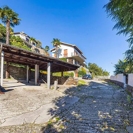 Casa Samara *